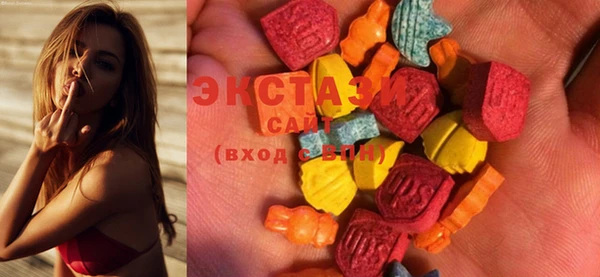spice Алексин