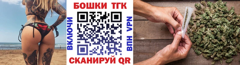 что такое   Богородск  Бошки Шишки ГИДРОПОН 
